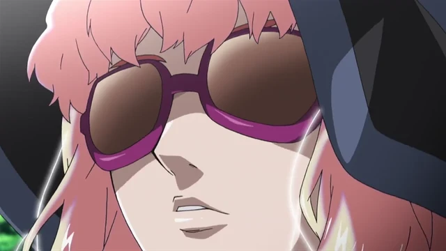Episódio 02