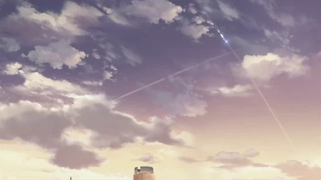 Episódio 03