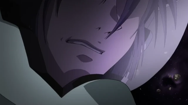 Episódio 04