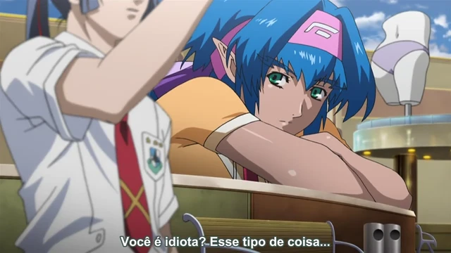 Episódio 05