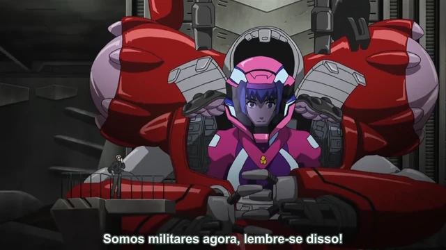 Episódio 06
