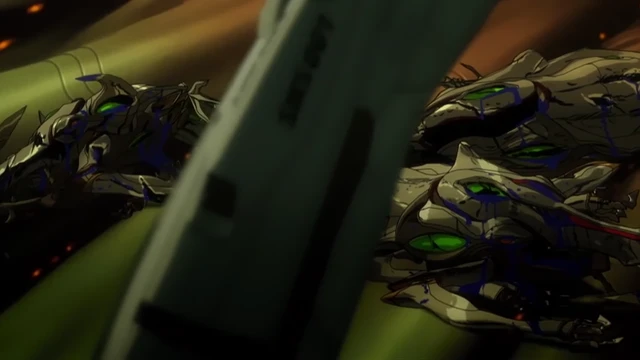 Episódio 07
