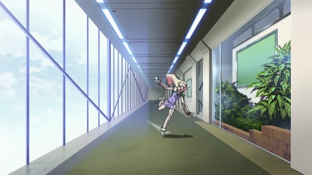 Episódio 08