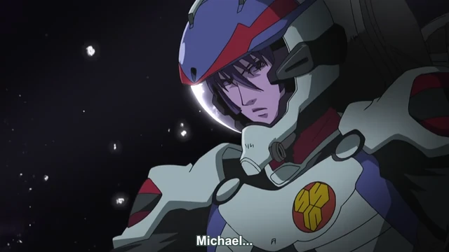 Episódio 09
