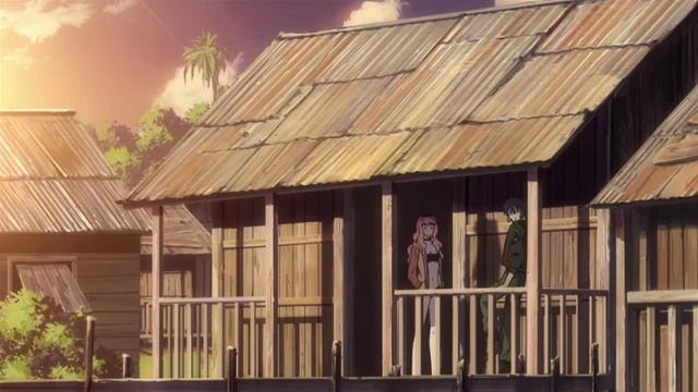 Episódio 10