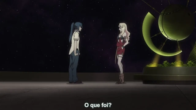 Episódio 11