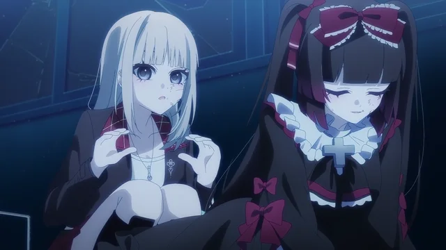 Episódio 09