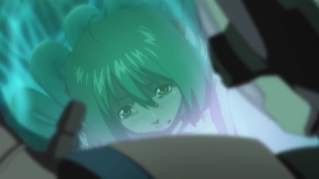 Episódio 13