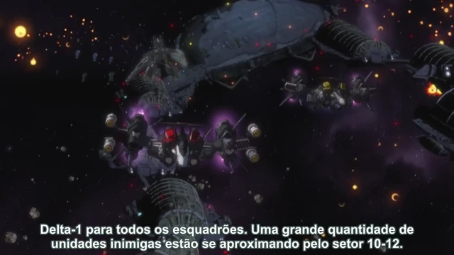 Episódio 14