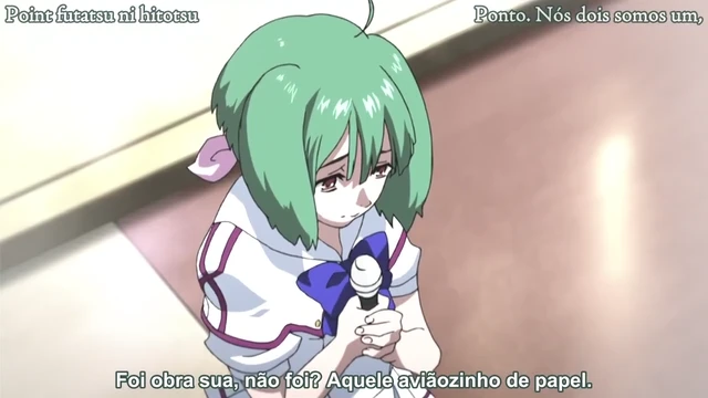 Episódio 15