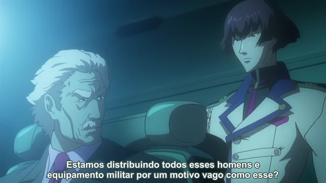 Episódio 16