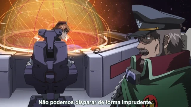 Episódio 18