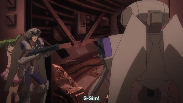 Episódio 20