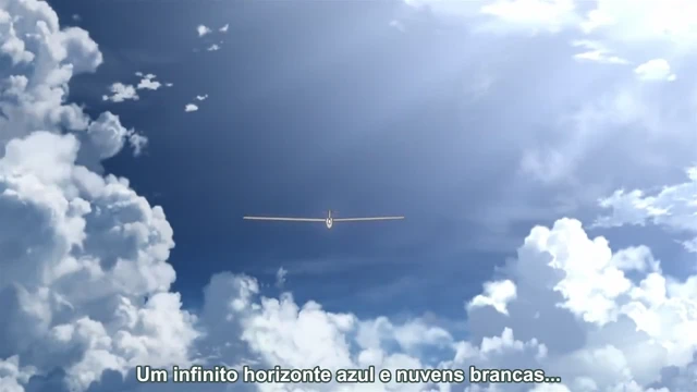Episódio 21
