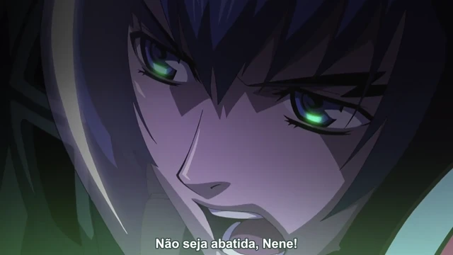 Episódio 24