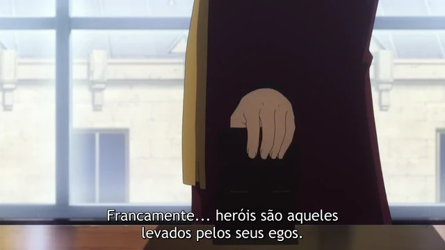 Episódio 25