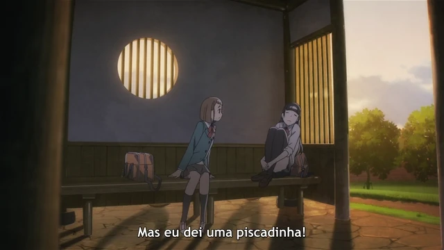 Episódio 01