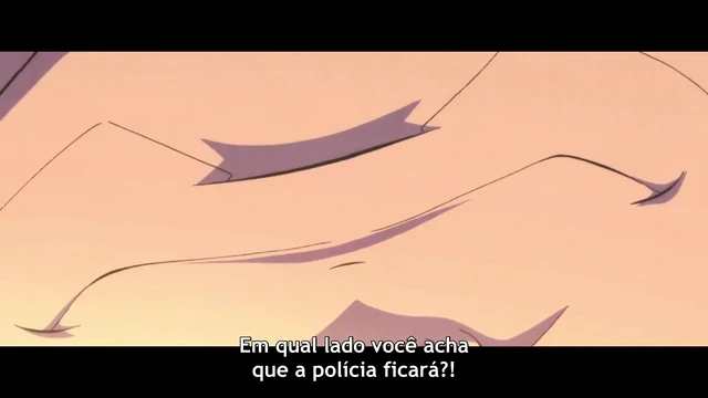Episódio 12