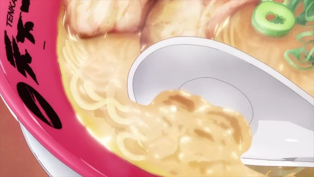 Episódio 01