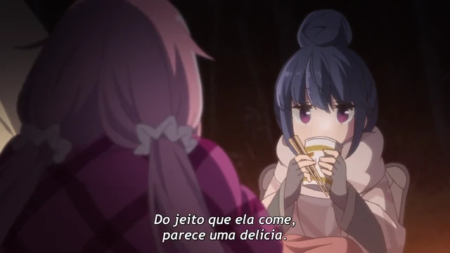 Episódio 01