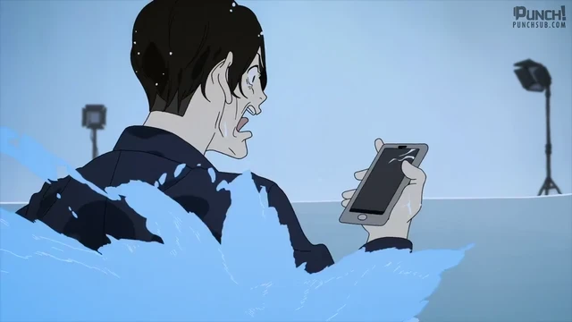 Episódio 02