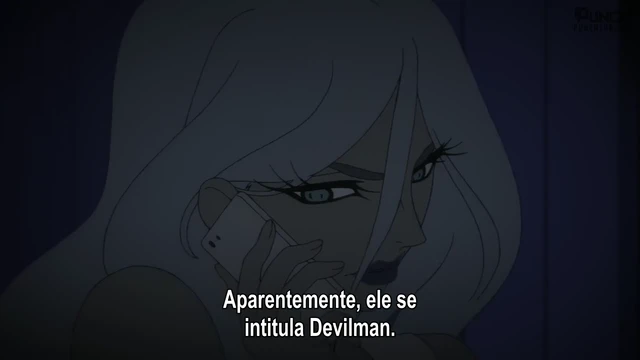 Episódio 03