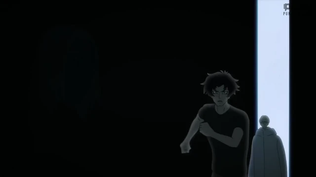 Episódio 04