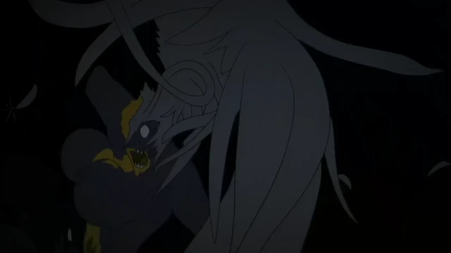 Episódio 05