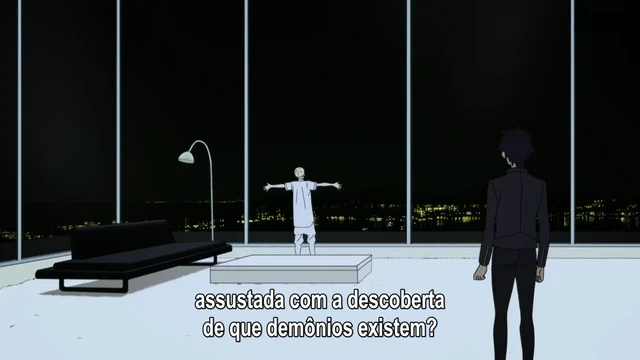 Episódio 07