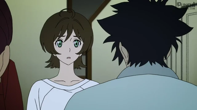 Episódio 08
