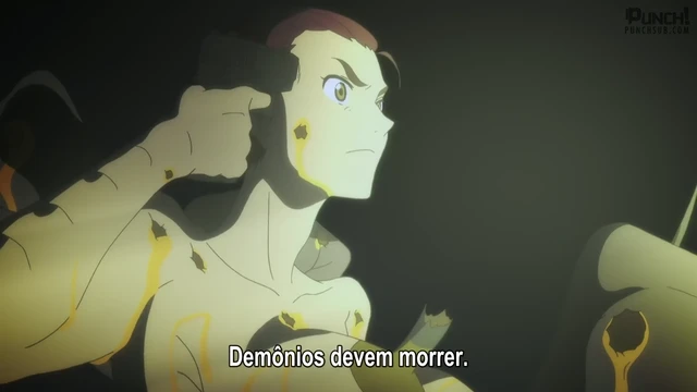 Episódio 09