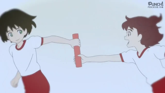 Episódio 10