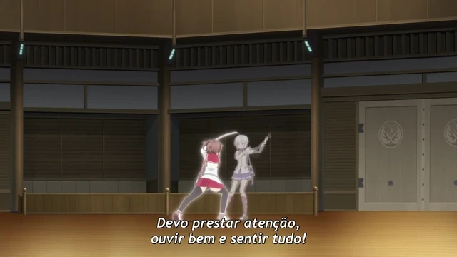 Episódio 01