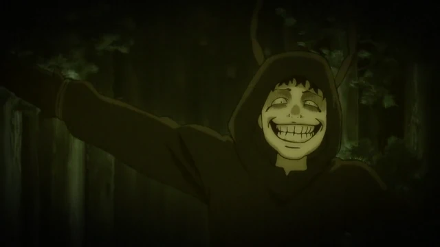 Episódio 01