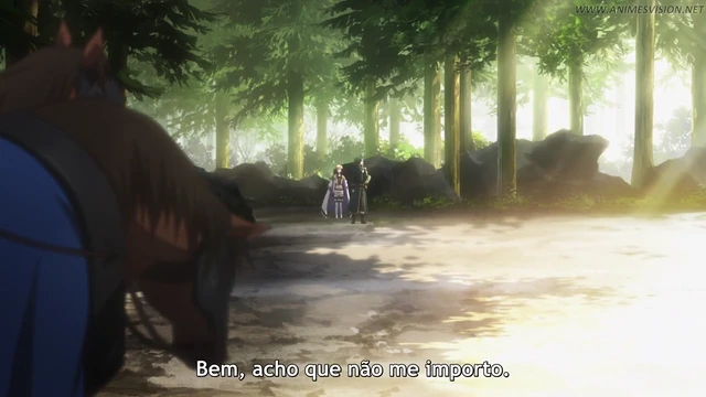 Episódio 01