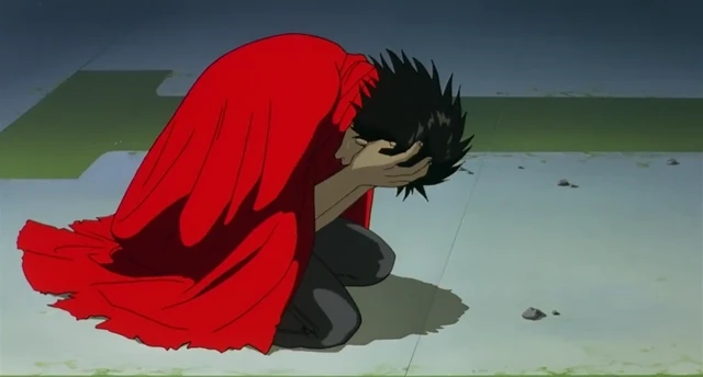Episódio 01