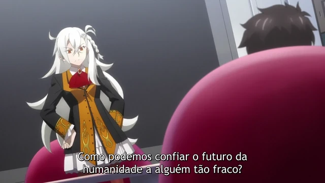 Episódio 01