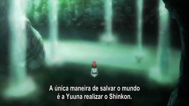 Episódio 05