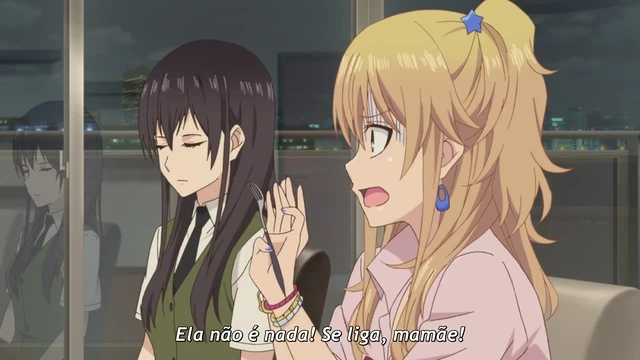 Episódio 01