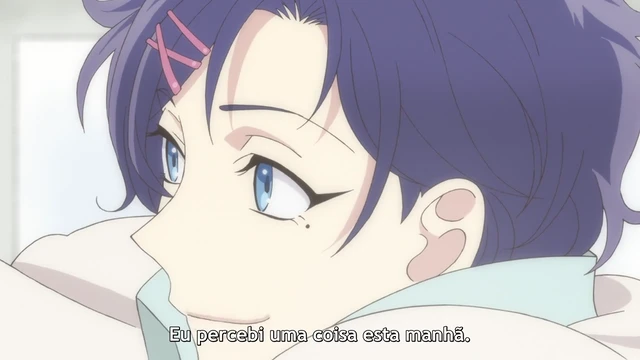 Episódio 01