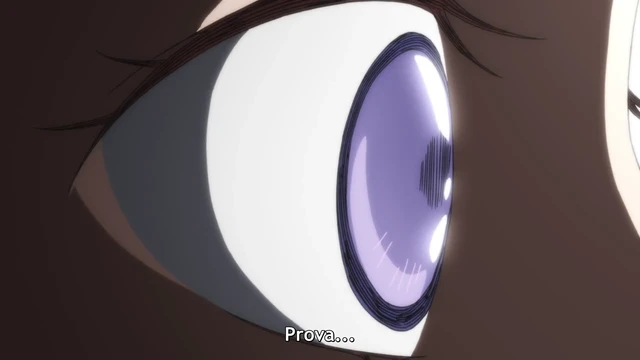 Episódio 12