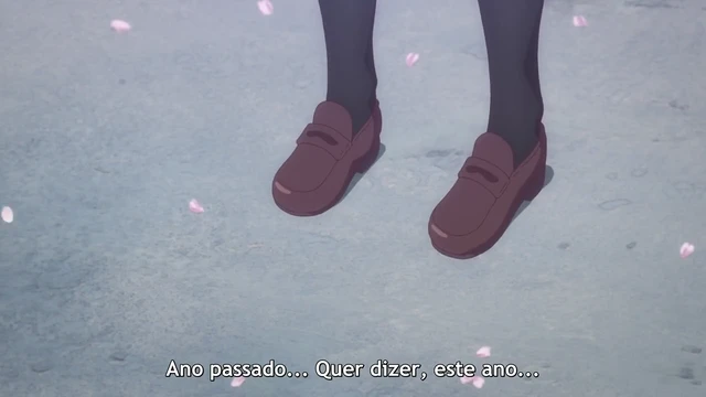 Episódio 01