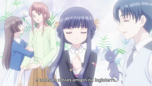 Episódio 01