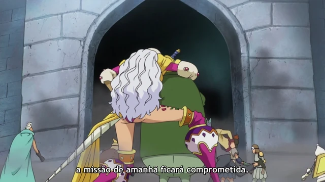 Episódio 820