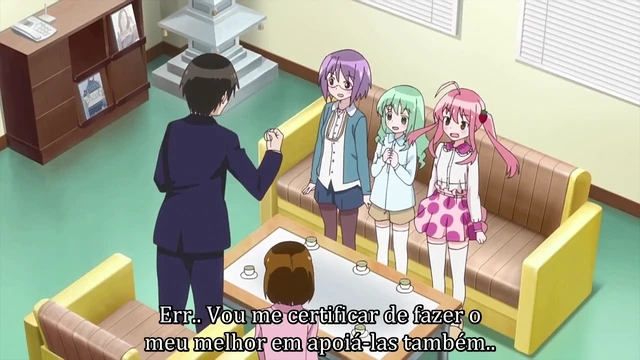 Episódio 01