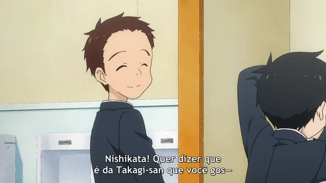 Episódio 01