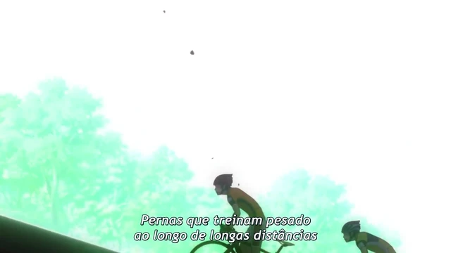 Episódio 01