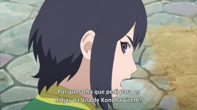 Episódio 40