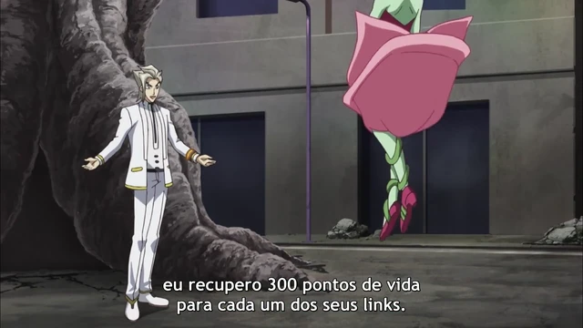 Episódio 33