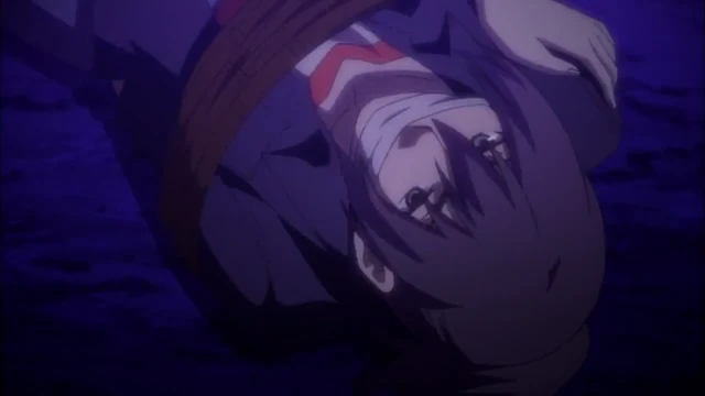 Episódio 00